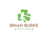 /public/logoimage/1598581444Brian Burke Auctions 3.jpg